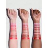 Rubor Buttery Bliss Blush Stick Colorete En Barra- Tonos Love