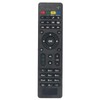 New Replacement Remote Control for Linux IPTV Set Top Box