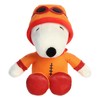 Aurora® Timeless Peanuts® Astronaut Stuffed Animal - Classic Characters -