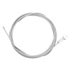 CAB1-8CB150 Garage Door Spring Cable Wire, Enclosed Cargo Trailer Ramp