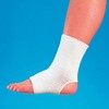 [Bulk Purchase] Three Runner Heat Generating Silk Supporter (For Ankle),