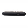 AMERICAN RECORDER Bluetooth Transmitter/Re