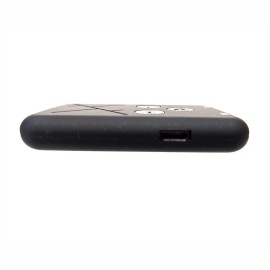 AMERICAN RECORDER Bluetooth Transmitter/Re
