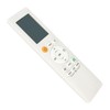 ROLLGAN RG10L1(C2HS)/BGEF Replaced Remote Control Fit for Midea/Carrier AC Air