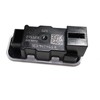 Skoda 5E3947415A Footwell Lighting LED Light Right Front