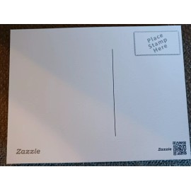 Unbranded German Shorthaired Pointer Smile Postcards - Set of 3 GSP