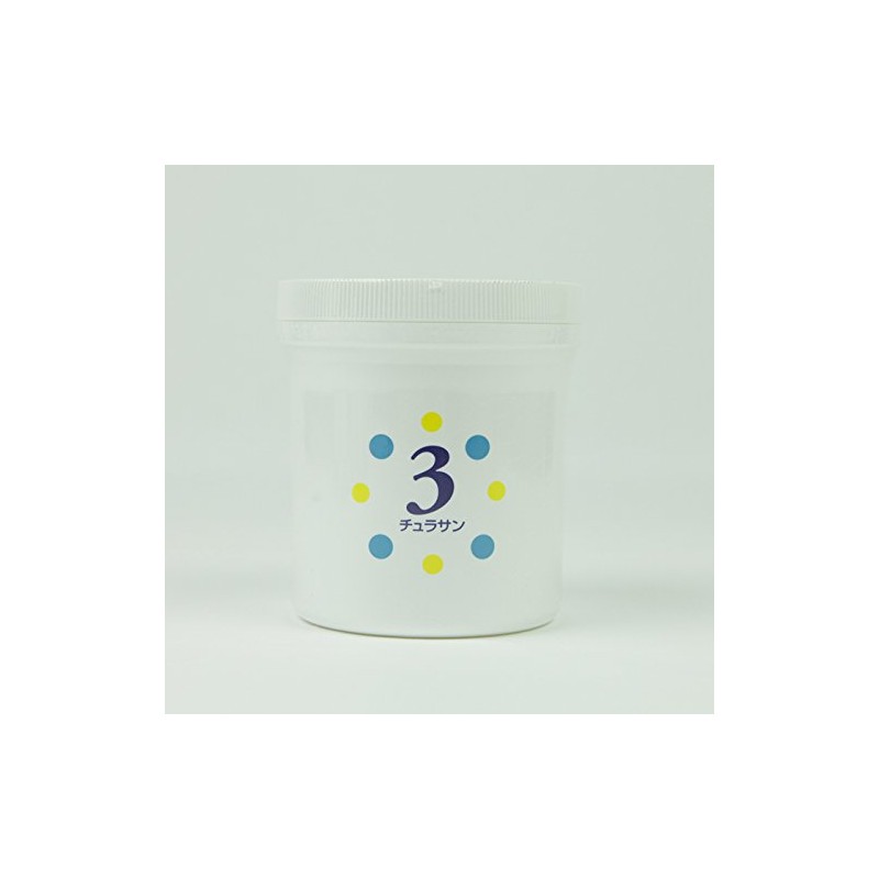 Your Face Wash Water tyurasan 3 500 Hyaluronic Acid Moisturizing Gel Packs