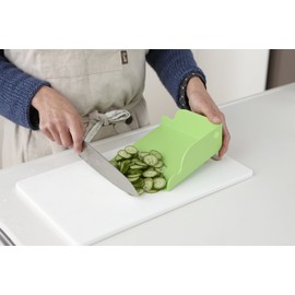 sukueru Cutting Board