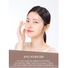LuciDor Relaxing Booster Soothing Cream 100ml Moisture Soothing / 루시도르/