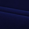 Wallderful Drawer Liner Velvet Fabric Blue Velvet Wallpaper Velvet Flocking