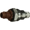 Gates EMH991 PCV Valve - 15/32"
