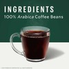 Starbucks K-Cup Coffee Pods, Starbucks Blonde Roast Hot or Iced