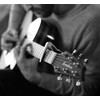 Guitar Capo, Capo for Acoustic Guitar 6 String and 12