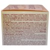 Mokate Cappuccino Cream (150g/5.3oz)