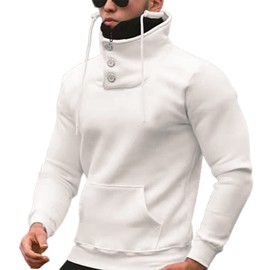 Kigai Auto Car Ashtray with Lid Anti-Odor Portable Ashtray Smokeless Smoking Stand Cylinder Cup Holder for Outdoor Travel Home Use-Green Flower