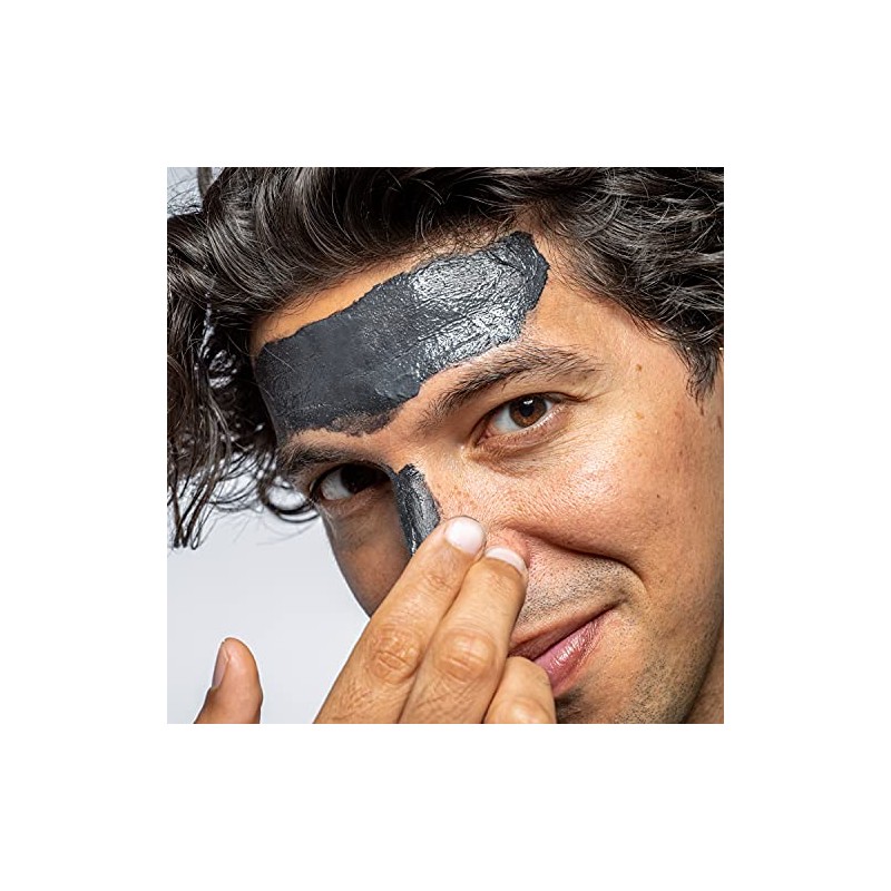 Garnier- Garnier