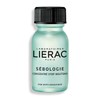Lierac Sébologie Corrección de manchas Stop Spot Concentrado 0.5 fl