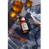 BULLFROG Elsir N.2 - Palo Santo 100 ml