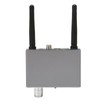 Digital to Analog Sound Converter Bluetooth 5.3 Receiver Optical 3.5mm