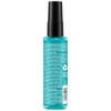 SexyHair Healthy Love Oil Aceite Hidratante, 73 ml | Controla