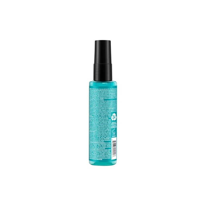 SexyHair Healthy Love Oil Aceite Hidratante, 73 ml | Controla