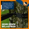 Ticket to the Moon Pack of 2 Hammock Attachment Garden