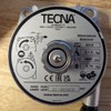 Tecna Tool Balancer 9312, retractor de herramientas de resorte (capacidad