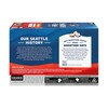 Seattle's Best Coffee Breakfast Blend Medium Roast K-Cup Pods |
