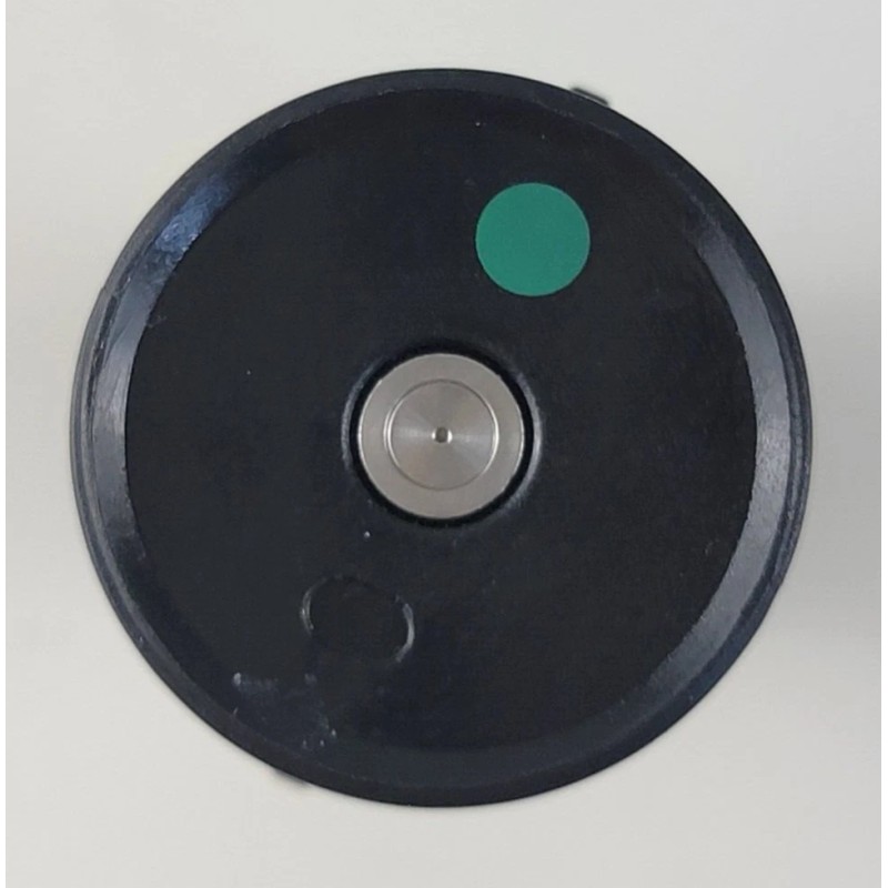 Earthsafe PX55ES 60 Micron Single Nozzle for Protexus PX200ES &