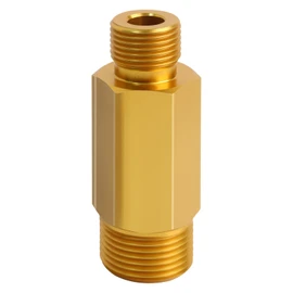 308862003 pressure washer pump parts, Replacement for Ryobi RY80940B RY80518 RY802800 RY80930 RY80533 RY80544,for Homelite HL252300 UT80432 UT80522 UT80953 UT80546