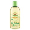 baby olio naturale emolliente delicato 200 ml