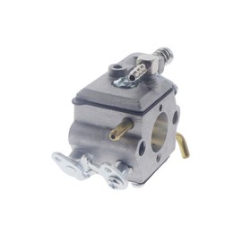 WT-985 Carburetor for Echo A021001921 A021001920 CS-400 CS-370 CS-400F Relapce WT985