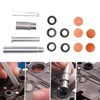 14PCS Pressure Switch Installation Tool Kit High Performance 124740 TL30