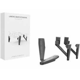 PGYTECH Landing Gear Riser Extensions for DJI Mavic Air