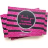 CANDY MOYO NUCOLOR 4pk CANDY MOYO Nucolor BEAUTY BENEFIT B.B