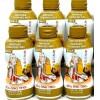 Longevity Brand Sweetened Condensed Milk Gold Label 15.8oz ( Pack