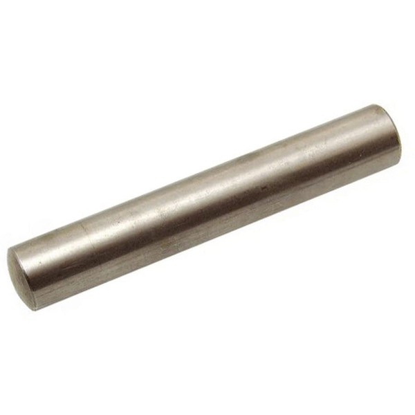 irsa24 Cylinder Pins 0.8 x 5 mm DIN 7 Form