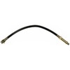 Raybestos Premium Raybestos Element3 15 Inch Hydraulic Brake Hose for