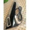 GIGABYTE AORUS WIFI 2T2R ANTENNA FOR Z390 AORUS ULTRA ,