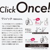 Pentel Sharp Pencil Orenz Metal Grip ORENZ METAL GRIP 0.5mm