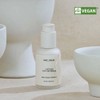 HUECALM [HUECALM]Kintsugi Firming Serum 50ml