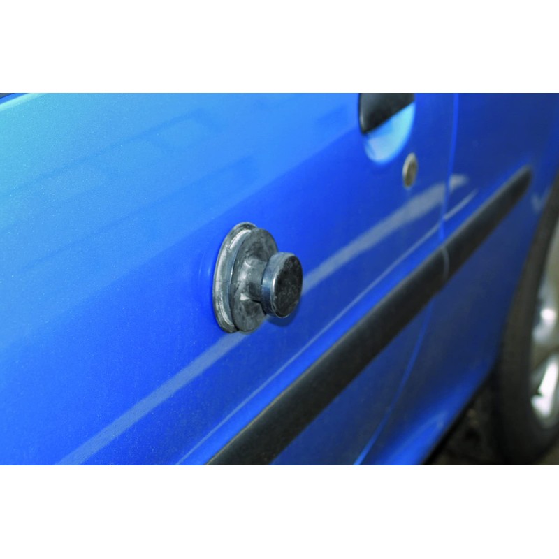 Laser 3664 Dent Puller/suction Cup