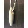 EFIXS Chain Weight for Roller Blinds, Slat Curtains and Chain