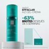 La Roche-Posay Effaclar A.Z Gel-Crema Antiimperfecciones