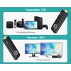 Wireless HDMI Transmitter, TX (TX) Only