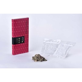 Kameda Risaburo Yakupo Laughing Noyu x 5 Piece Set