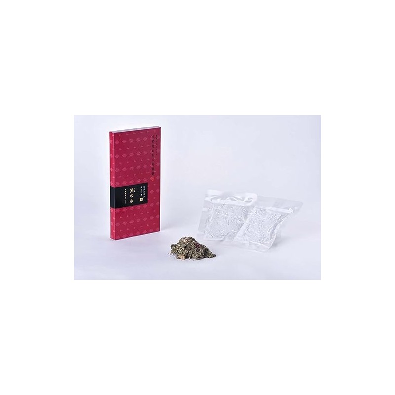 Kameda Risaburo Yakupo Laughing Noyu x 5 Piece Set