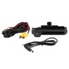 Reverse Camera Focus 2014 Rear Camera for Focus 2015 Model