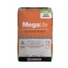 Custom MegaLite Large Format Tile Mortar - 30 lbs -