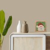ALEA Mosaic Mosaic Craft Set, DIY, 20 x 20 cm,